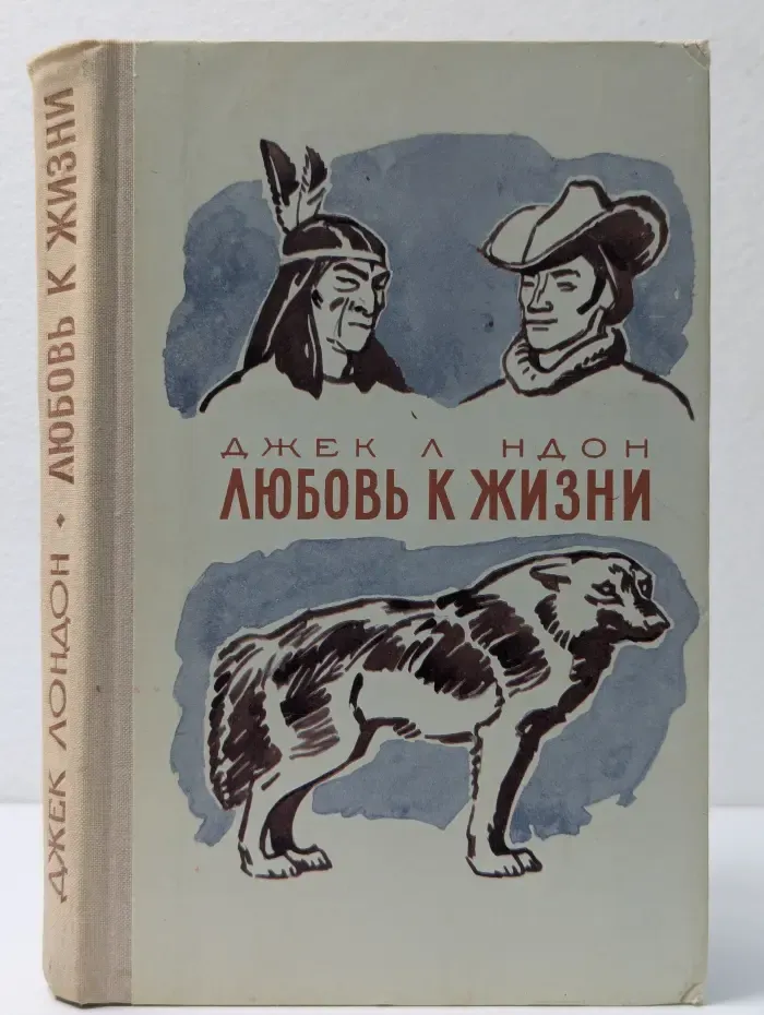 Школьная библиотека.. Любовь к жизни