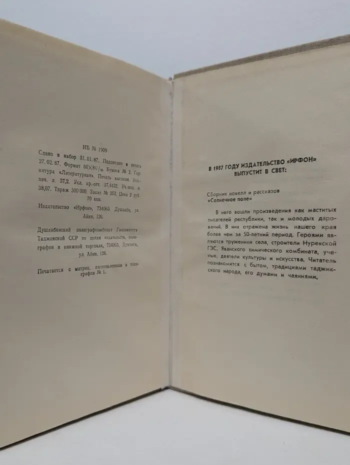 Позиция. Роман в 4 книгах. Книга 1