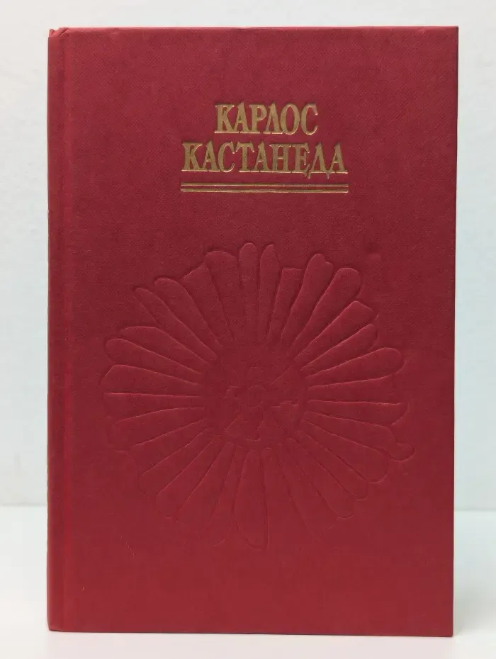 Искусство сновидения. Книга 9
