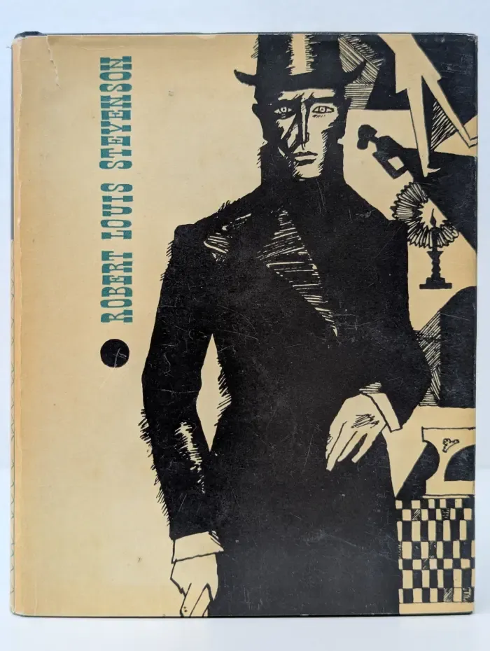 The Strange Case of Dr. Jekyll and Mr. Hyde and Other Stories. Странная история доктора Джекила и мистера Хайда и другие рассказы