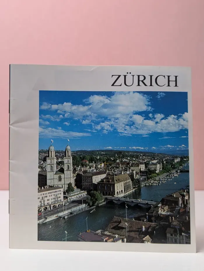 Zürich