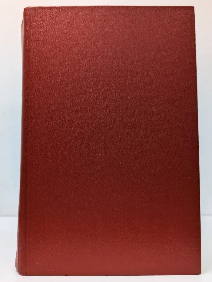 Красная книга. Дикая природа в опасности