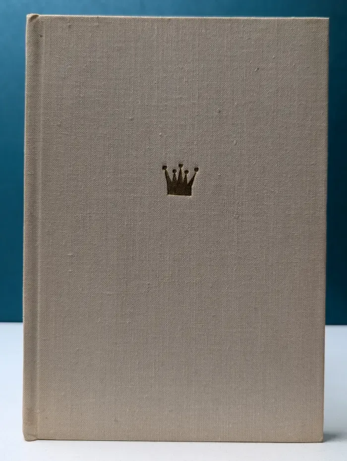 Выдающиеся шахматисты мира. А. Карпов. Избранные партии 1969-1977