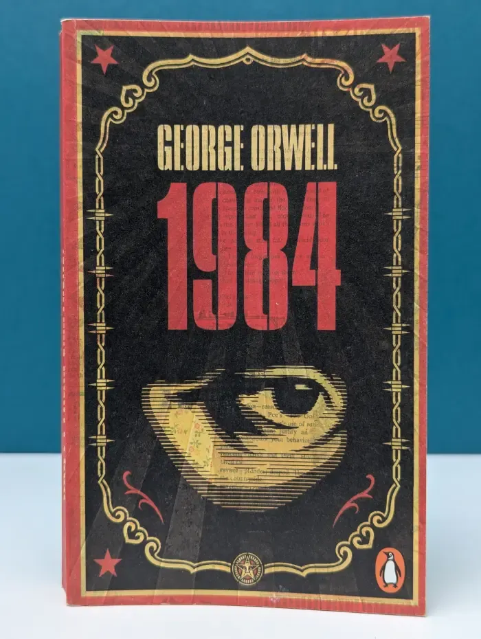 1984