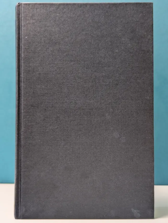 Concise Oxford Russian Dictionary