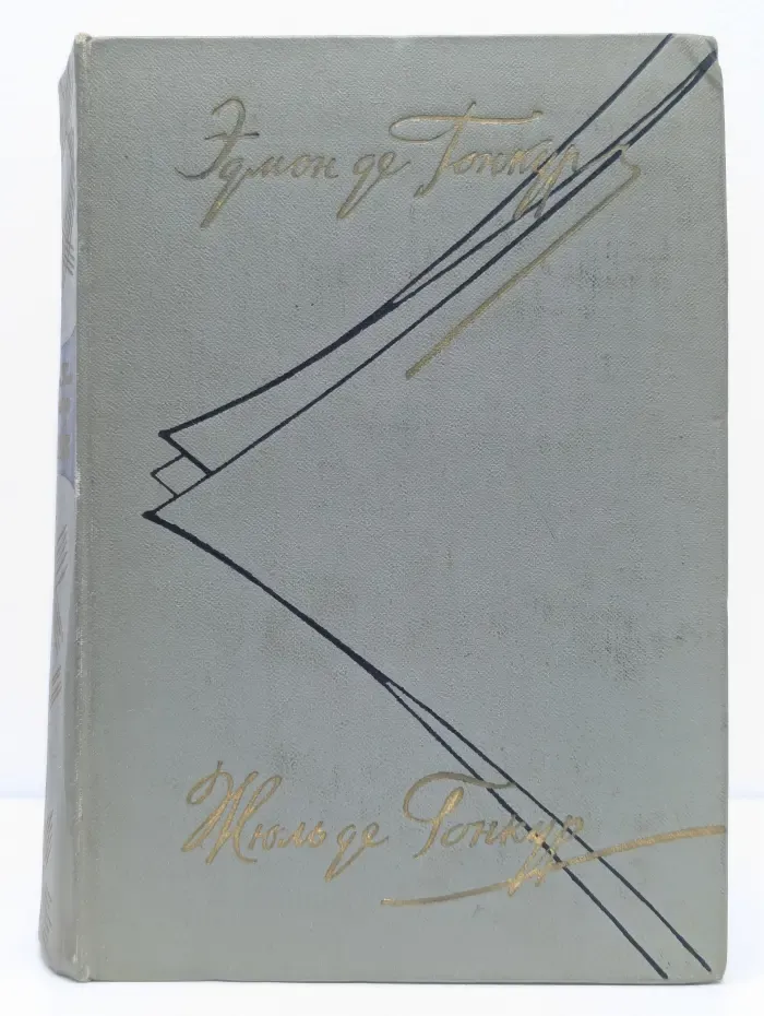 Дневник. Записки о литературной жизни. В 2 томах. Том 2