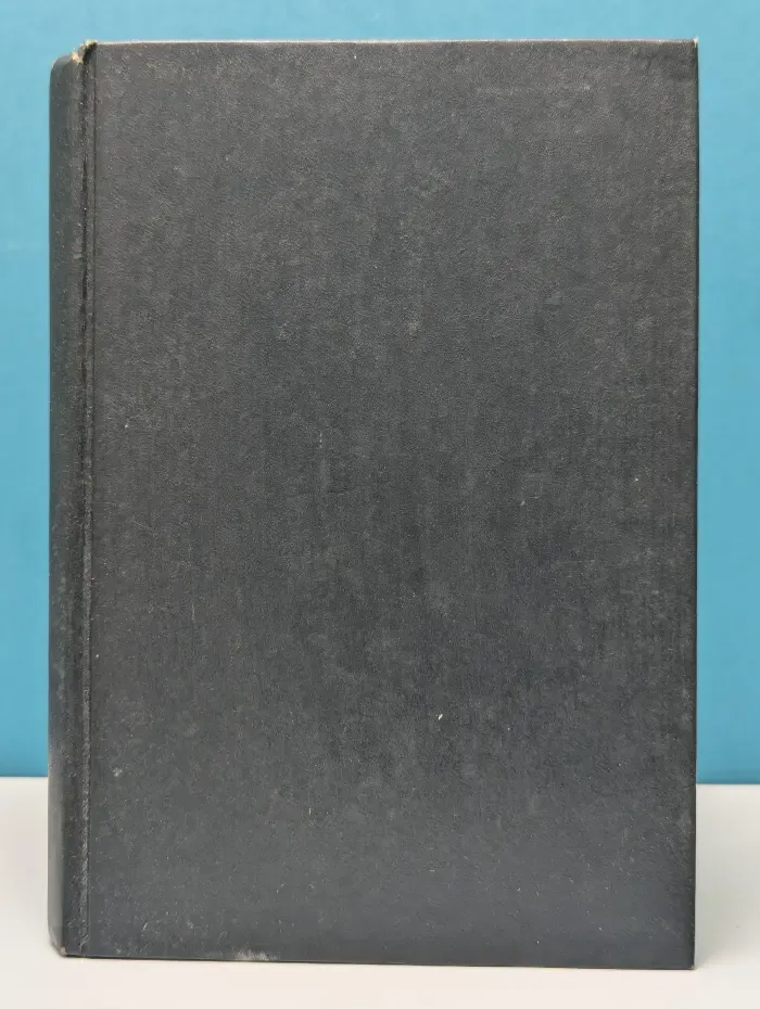 Мастера остросюжетной мистики. Армагеддон. В 2 книгах. Книга 1