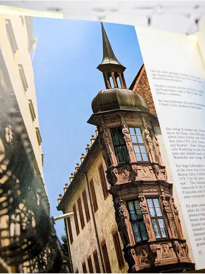 Wurzburg