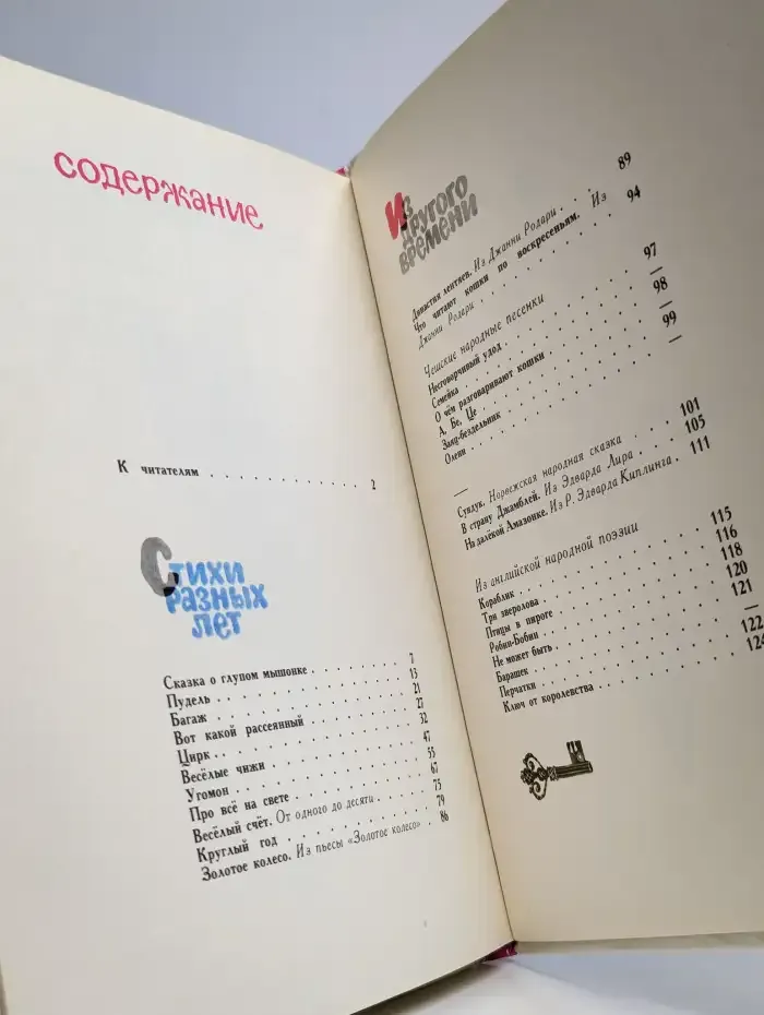 Золотое колесо