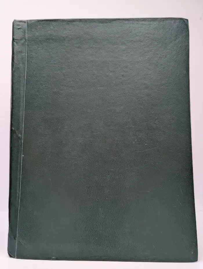 Хоры советских композиторов на стихи А. Пушкина