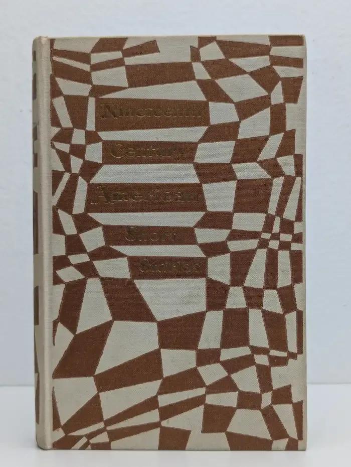Nineteenth Century American Short Stories