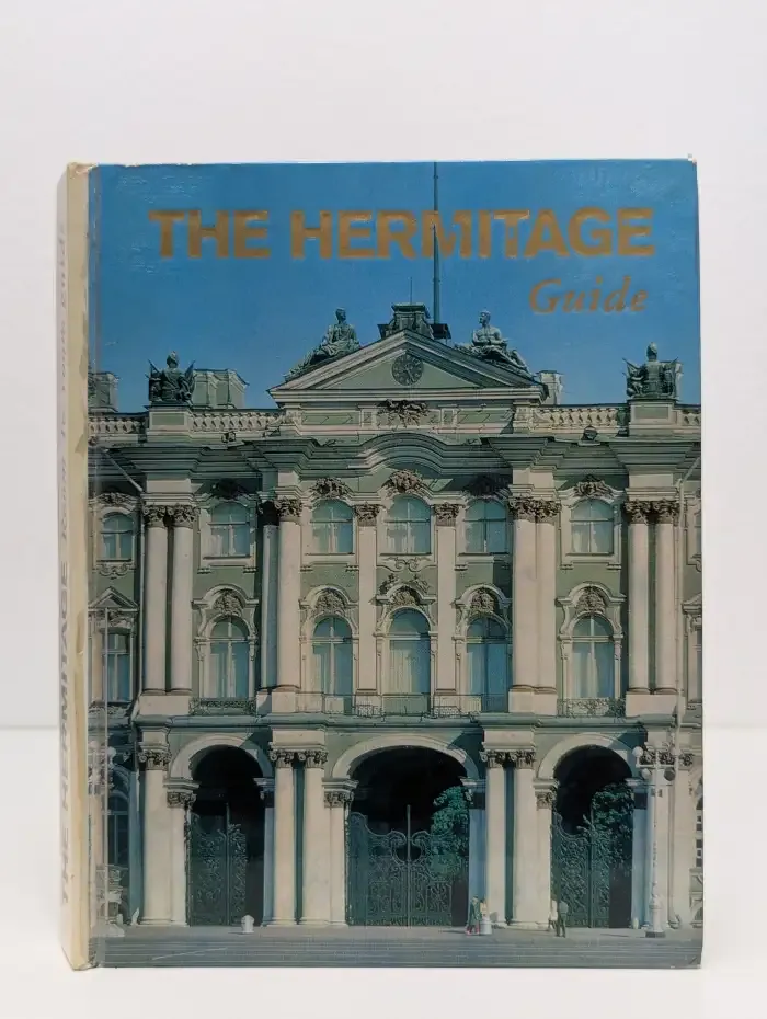 The Hermitage