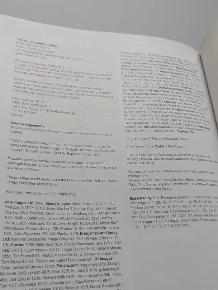 Next Move. Level 1. Students' Book
