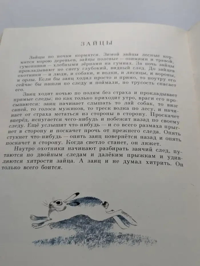 Пожарные собаки