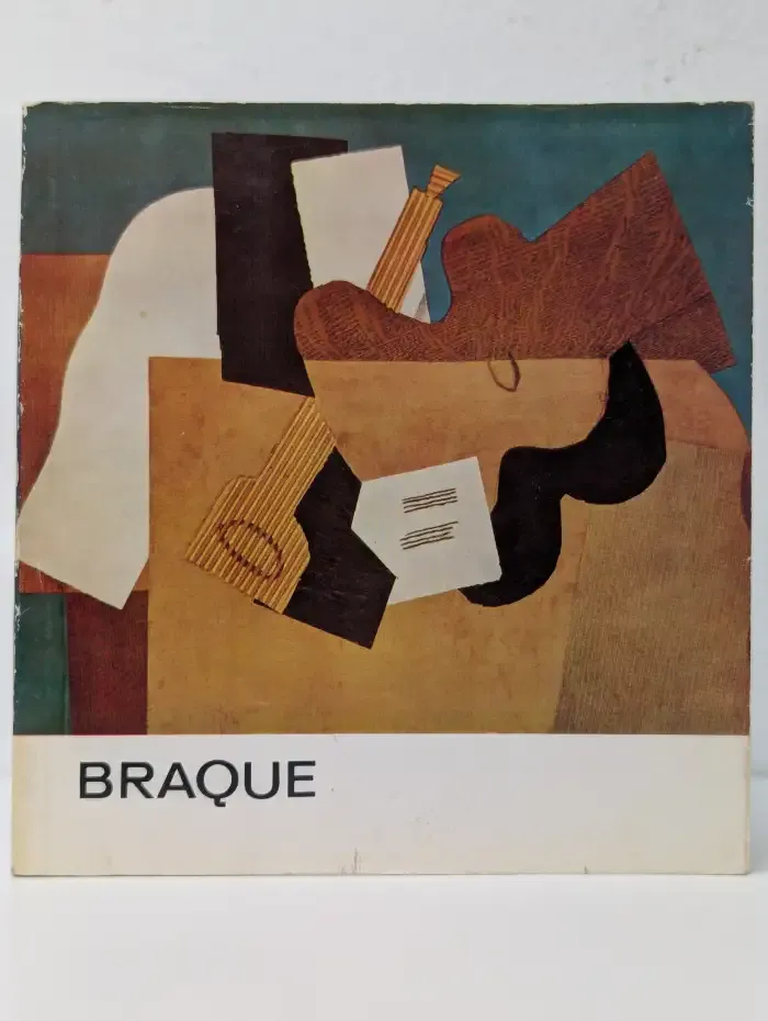 Braque