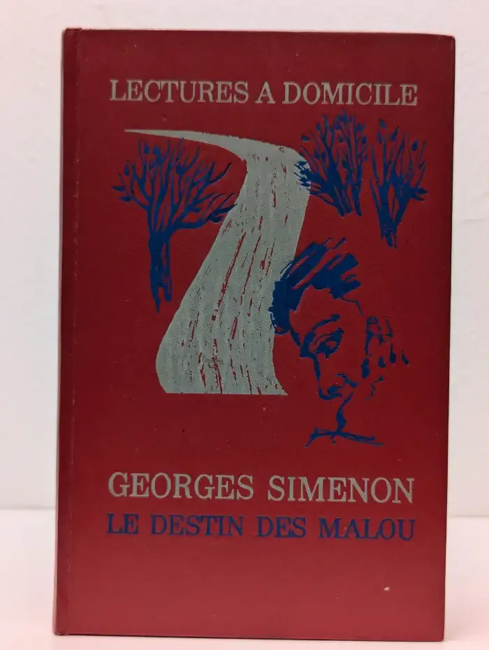Le Destin des Malou