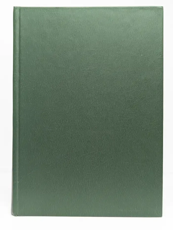 The Modern Russian Dictionary for English Speakers