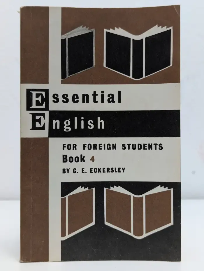 Английский для всех. В 4-х книгах. Книга 4