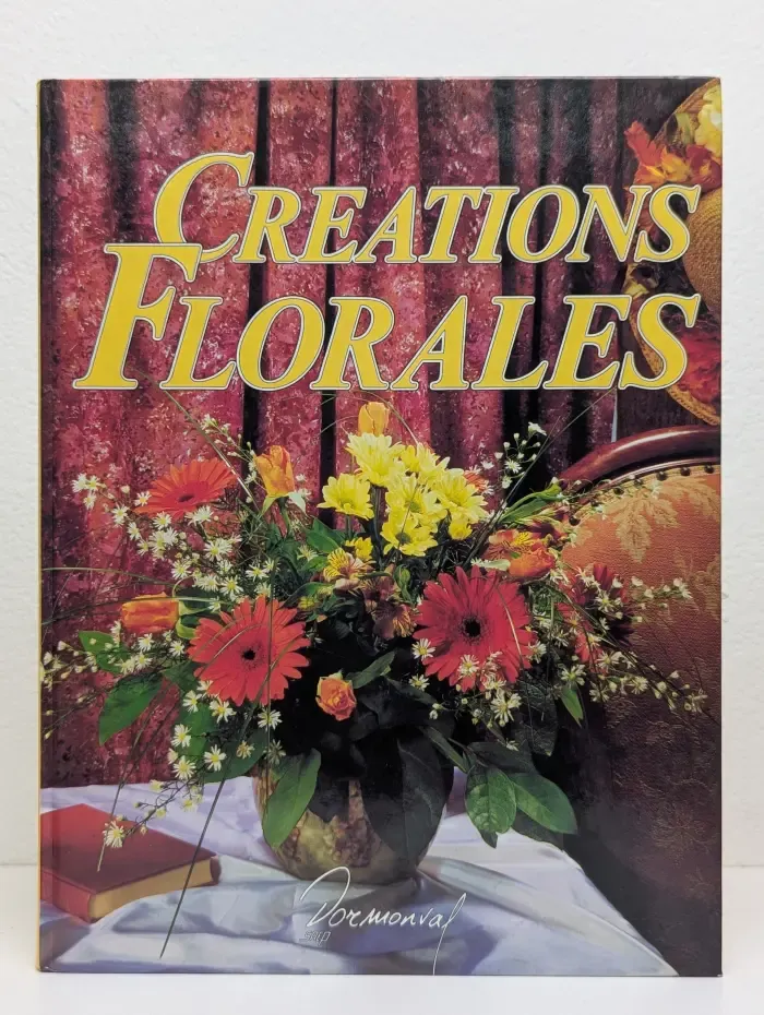 Creations Florales