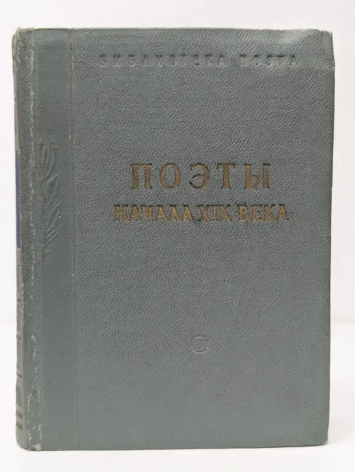 Книга жизни. Новый Завет