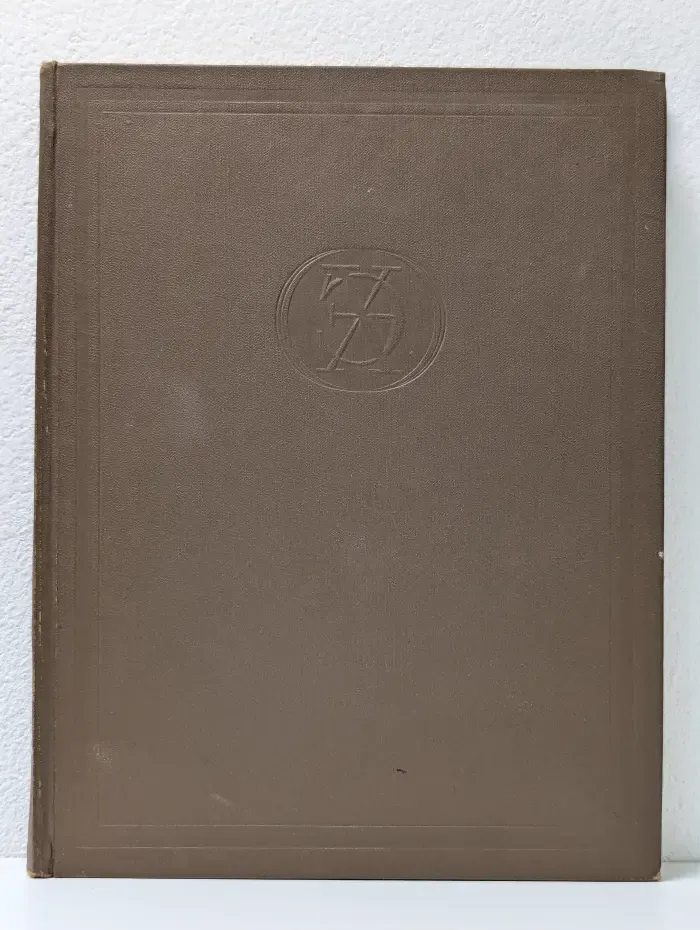 Энциклопедии. Словари. Справочники. Краткая химическая энциклопедия. В 5 томах. Том 2