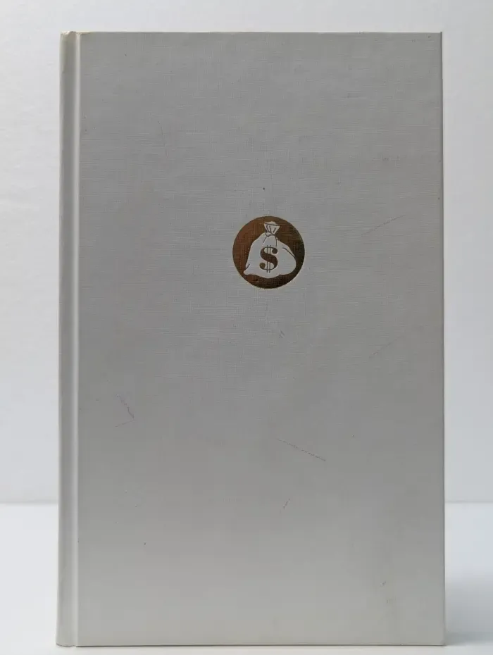 Коротко и по делу. Как делать большие деньги в малом бизнесе