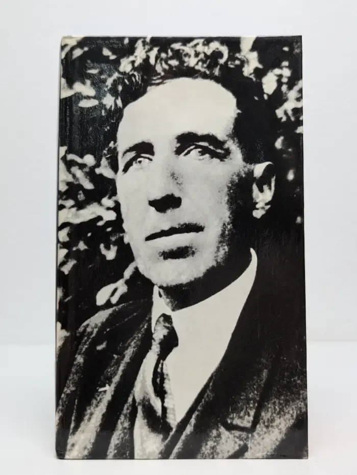 Феникс. Из поэтического наследия XX века. Игорь Северянин. Стихотворения и поэмы. 1918-1941