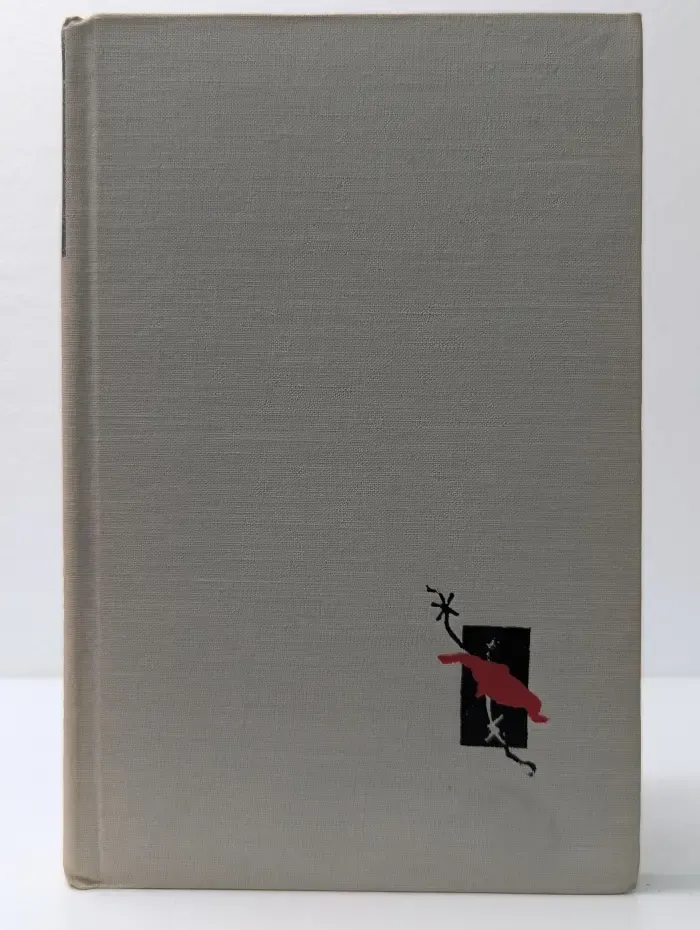 Незримый фронт. Воспоминания бывших узников концлагеря Заксенхаузен