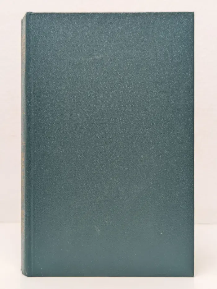 Только когда я смеюсь. Дорогая смерть